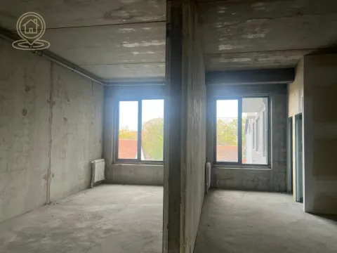 Izdavanje, poslovni prostor, 276m², Salajka, Novi Sad Sve Podlokacije - image 3