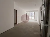 Sale, two bedroom apartment, 64m², Stari Aerodrom, Podgorica - image 7