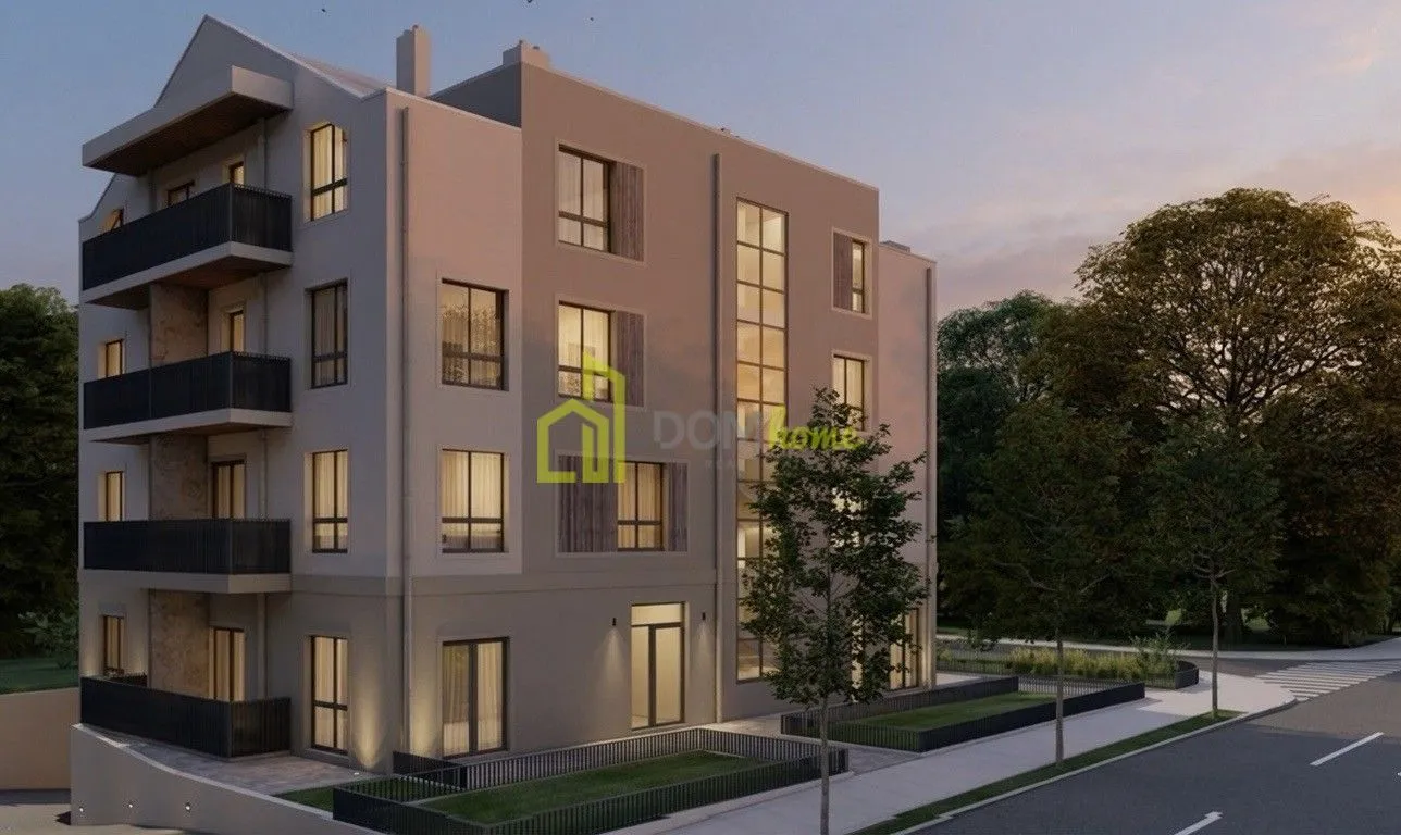 Sale, office space, 56m², Zagorič, Podgorica