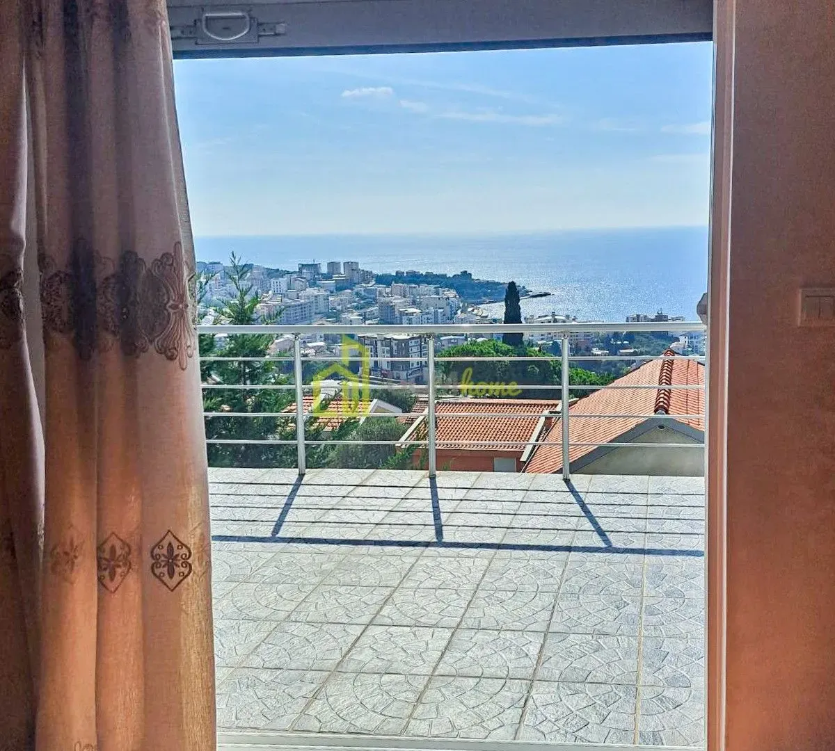 Sale, house, 160m², Dobre Vode, Bar