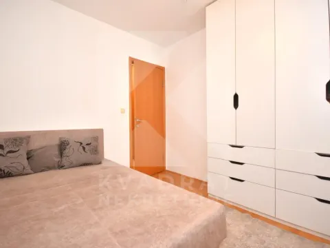 Rent, one bedroom apartment, 45m², Stari Aerodrom, Podgorica - image 5
