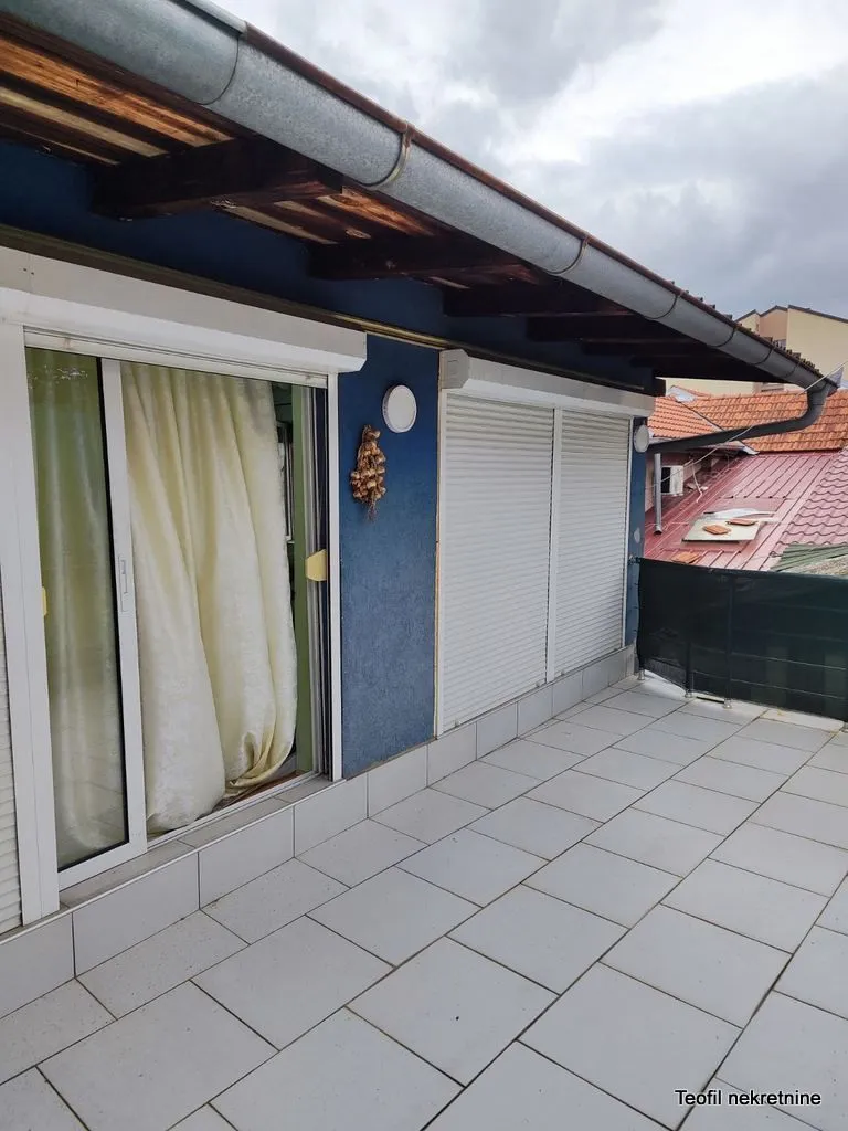 Prodaja, kuća, 205m², Pančevo, Srbija