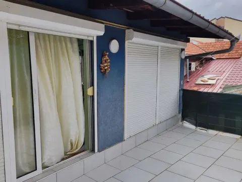 Prodaja, kuća, 205m², Pančevo, Srbija - image 15