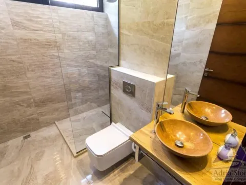 Prodaja, kuća, 420m², Đenovići, Herceg Novi - image 23