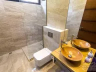 Prodaja, kuća, 420m², Đenovići, Herceg Novi - image 23