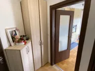 Sale, one bedroom apartment, 53m², Ulcinj, Crna Gora - image 2