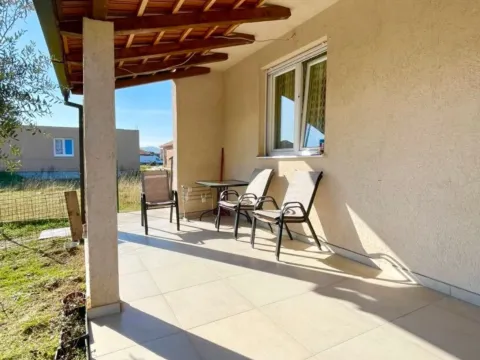 Rent, house, 145m², Donji Kokoti, Podgorica - image 8