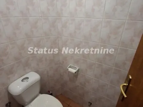 Sale, office space, 25m², Centar, Novi Sad - image 6