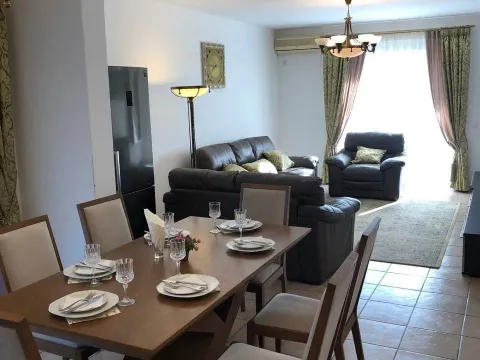Sale, apartment, 106m², Bečići, Budva - image 7