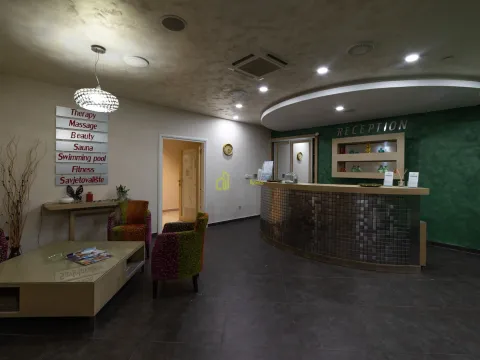 Prodaja, poslovni prostor, 1343m², Centar, Podgorica - image 57