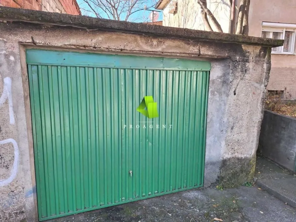 Prodaja, kuća, 150m², Apelovac, Niš