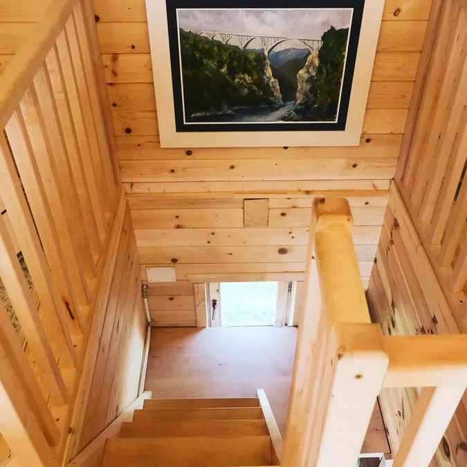 Sale, house, 199m², Centar, Kolašin