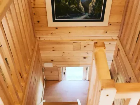 Sale, house, 199m², Centar, Kolašin - image 13
