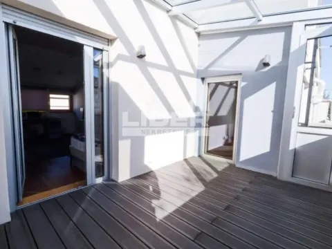 Prodaja, kuća, 279m², Čukarica, Beograd - image 16