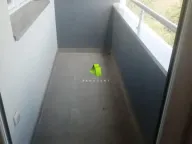 Prodaja, dvosoban stan, 54m², Pantelej, Niš - image 6