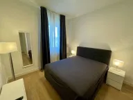 Izdavanje, dvosoban stan, 53m², Savski Venac, Beograd - image 7