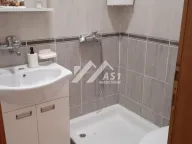 Izdavanje, stan, 25m², Socijalno, Novi Sad Sve Podlokacije - image 7