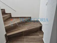 Sale, house, 130m², Bar, Crna Gora - image 10