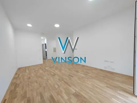 Izdavanje, trosoban stan, 73m², Podbara, Novi Sad Sve Podlokacije - image 4