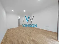 Izdavanje, trosoban stan, 73m², Podbara, Novi Sad Sve Podlokacije - image 4