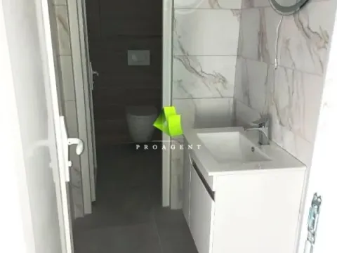 Izdavanje, poslovni prostor, 800m², Medijana, Niš - image 12