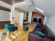 Prodaja, trosoban stan, 89m², Obrenovac, Beograd - image 37