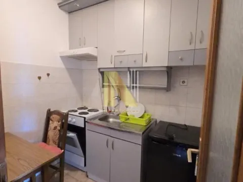 Izdavanje, jednosoban stan, 31m², Socijalno, Novi Sad Sve Podlokacije - image 4