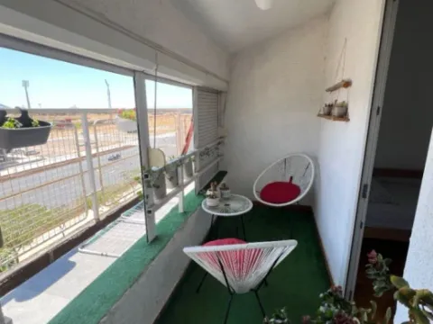 Prodaja, dvosoban stan, 72m², Stari Aerodrom, Podgorica - image 12