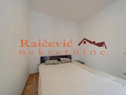 Prodaja, dvosoban stan, 57m², Zvezdara Sve Podlokacije, Beograd - image 14