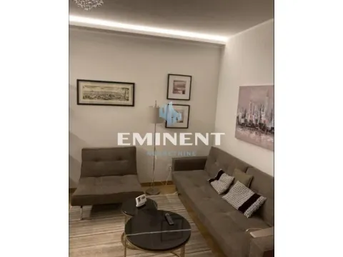 Rent, two bedroom apartment, 50m², Vukov Spomenik, Zvezdara Sve Podlokacije - image 3