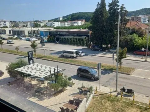 Izdavanje, jednosoban stan, 50m², Ulcinj, Crna Gora - image 11