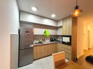 Izdavanje, dvosoban stan, 75m², Medijana, Niš - image 3