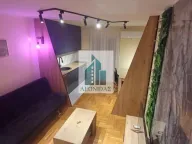 Izdavanje, garsonjera, 38m², Čalije, Niš - image 3