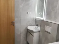 Sale, one bedroom apartment, 40m², Ulcinjsko Polje, Ulcinj - image 2