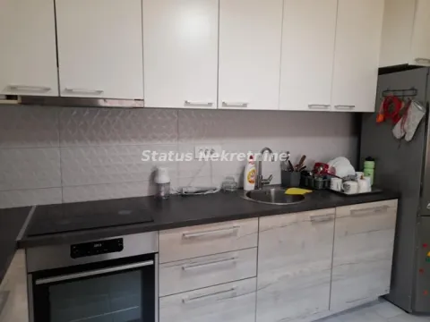Sale, house, 168m², Temerin, Novi Sad - image 9
