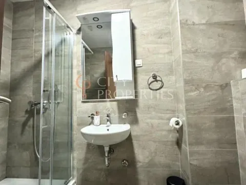 Rent, apartment, 47m², Ljubović, Podgorica - image 2