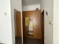 Izdavanje, garsonjera, 28m², Centar, Novi Sad - image 4