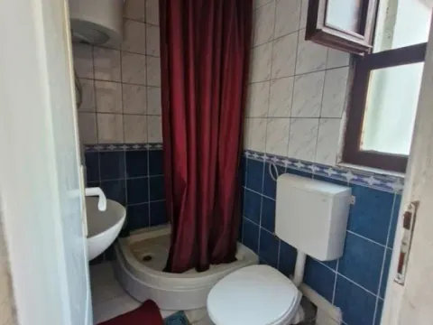 Prodaja, kuća, 110m², Savski Venac, Beograd - image 9