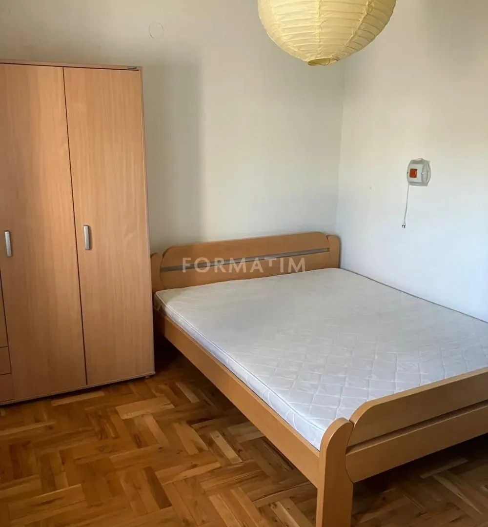 Sale, three bedroom apartment, 78m², Čukarica, Beograd