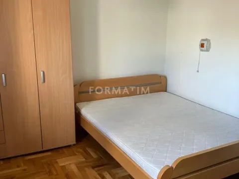 Sale, three bedroom apartment, 78m², Čukarica, Beograd - image 4
