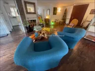 Izdavanje, četvorosoban stan, 120m², Savski Venac, Beograd - image 2