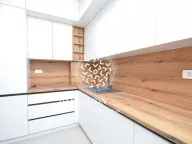 Izdavanje, jednosoban stan, 50m², Zabjelo, Podgorica - image 7