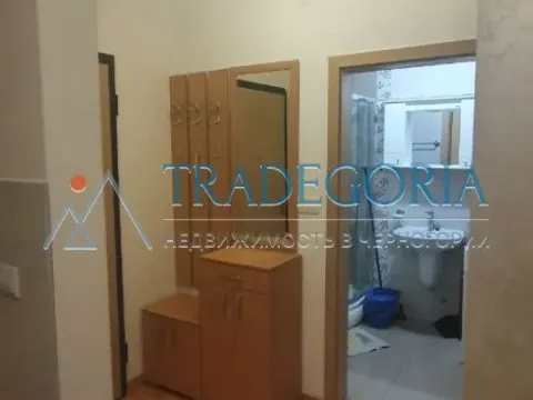 Prodaja, jednosoban stan, 41m², Bečići, Budva - image 2