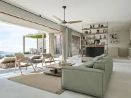 Prodaja, kuća, 385m², Luštica Bay, Tivat - image 4