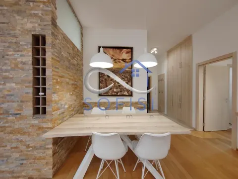 Prodaja, stan, 132m², Telep, Novi Sad Sve Podlokacije - image 10