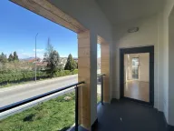 Prodaja, dvosoban stan, 89m2, Tološi, Podgorica
