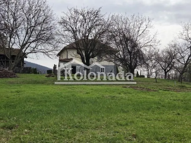 Prodaja, kuća, 63m², Sopot, Beograd