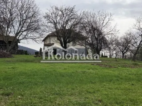 Prodaja, kuća, 63m², Sopot, Beograd - image 11