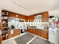 Sale, house, 250m², Blizikuće, Budva - image 11