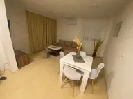 Rent, house, 60m², Radanovići, Kotor - image 1